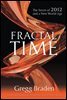 Fractal Time