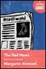 The Bad News