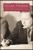 Collected Poems: Dylan Thomas