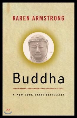 Lives: Buddha