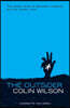 The Outsider