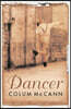 Dancer