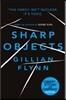 Sharp Objects