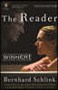 The Reader