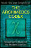 The Archimedes Codex