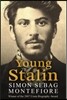 Young Stalin