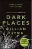 Dark Places