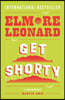 Get Shorty