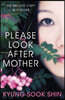 Please Look After Mother
