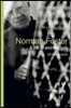 Norman Foster