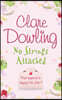 No Strings Attached