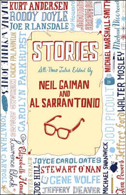 Stories