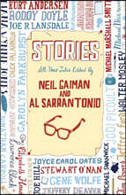 Stories