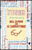 Stories
