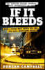 If It Bleeds