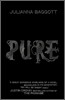 Pure