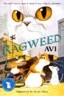 Ragweed