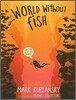 World without Fish