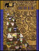 Gustav KLIMT Colouring Book