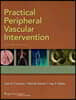 Practical Peripheral Vascular Intervention