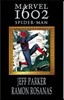 Marvel 1602
