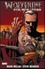 Wolverine: Old Man Logan
