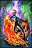 Secret Invasion: Fantastic Four