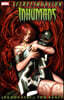 Secret Invasion: Inhumans