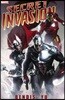 Secret Invasion