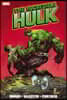 The Incredible Hulk 1