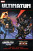 Ultimatum: X-Men Fantastic Four