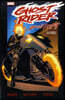 Ghost Rider: Danny Ketch Classic Vol.1