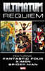 Ultimatum: Requiem