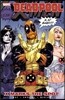Deadpool 3
