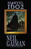 Marvel 1602 [New Printing]