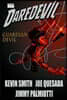 Daredevil: Guardian Devil