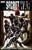 Secret War