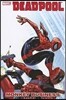 Deadpool 4