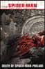 Ultimate Comics Spider-man Vol. 3
