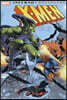 X-men Inferno