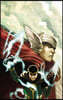 Fear Itself: Journey Into Mystery