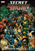 Secret Invasion