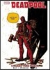 Deadpool 6