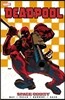 Deadpool 7