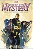 Journey Into Mystery: Fear Itself Fallout