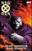 New X-Men