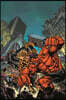 Fear Itself: Hulk