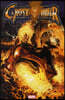 Ghost Rider by Rob Williams 1