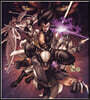 Fear Itself: Uncanny X-force/the Deep
