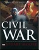 Civil War